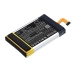 Akkus  kompatibel mit Autel MaxiCheck MX900 MX900IM MX900IM 906bt2 CS-AUX900SL