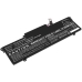 Notebook battery Asus ZenBook 14 UX435EA-A5006T