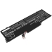 Notebook battery Asus ZenBook 14 UX435EA-A5006T