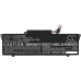Notebook battery Asus ZenBook 14 UX435EA-A5006T