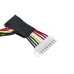 Notebook battery Asus ZenBook 14 UX435EA-A5006T