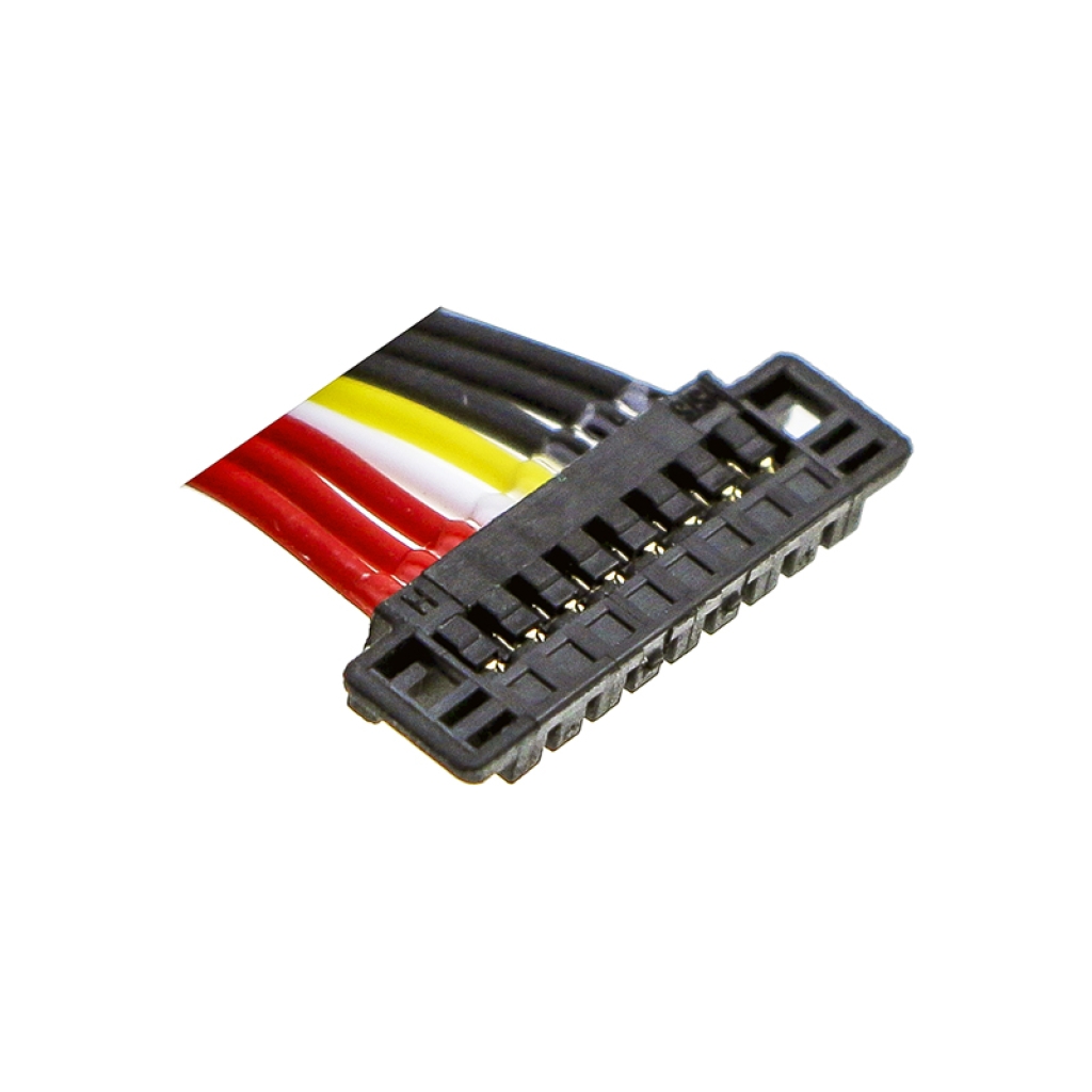 Notebook battery Asus CS-AUZ501NB