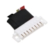 Battery Replaces C32N1810