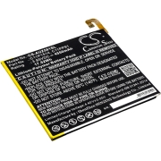Battery compatibleWith Asus