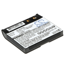 Kompatibler Ersatzakku für Archos 300360,400055,400058,500667,500672