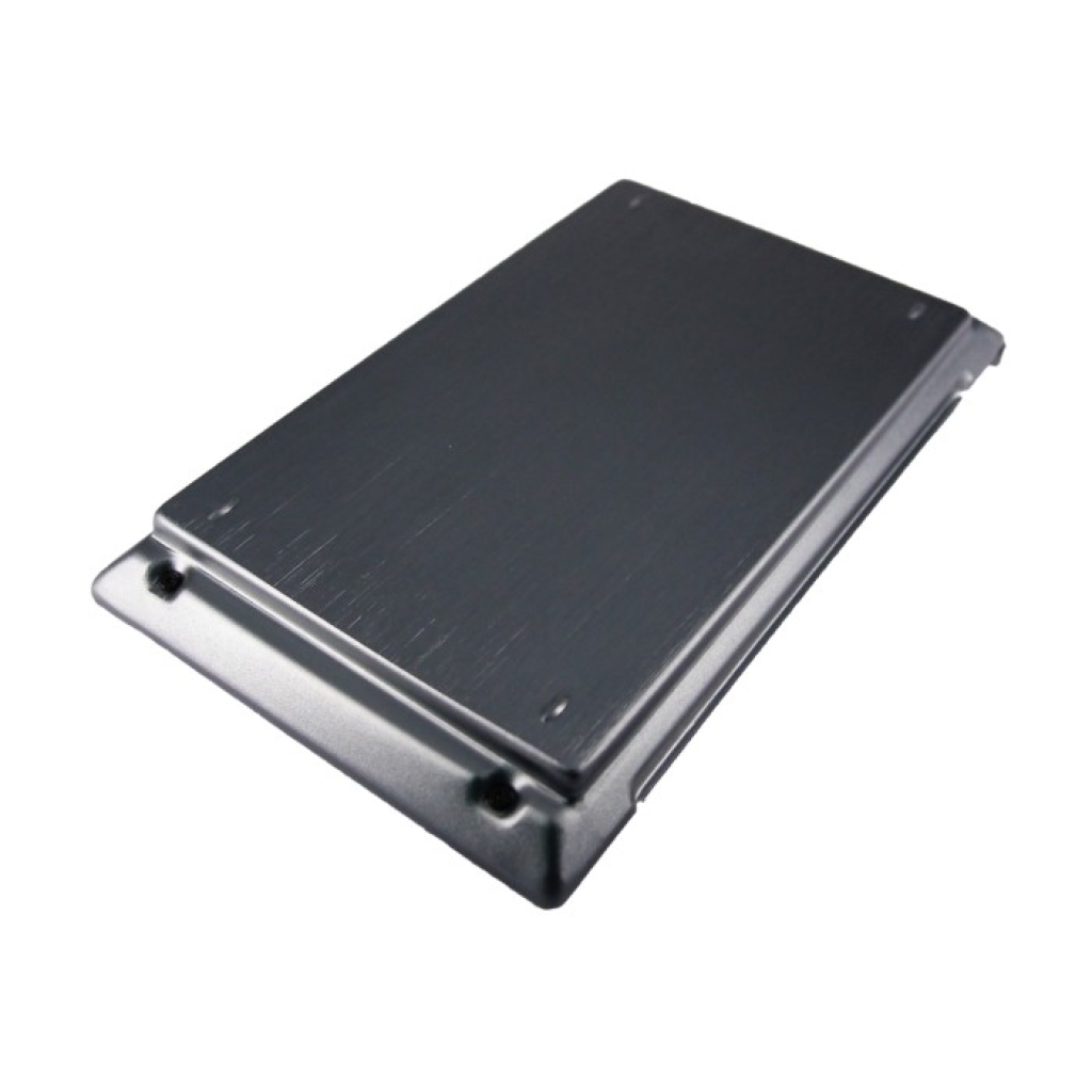 Akku kompatibel mit Archos CS-AV504XL