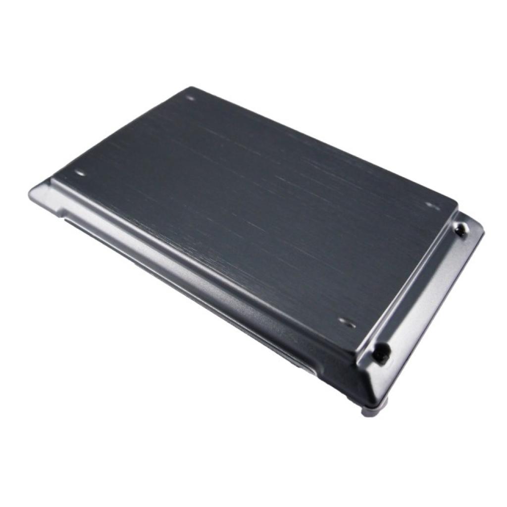 Akku kompatibel mit Archos CS-AV504XL