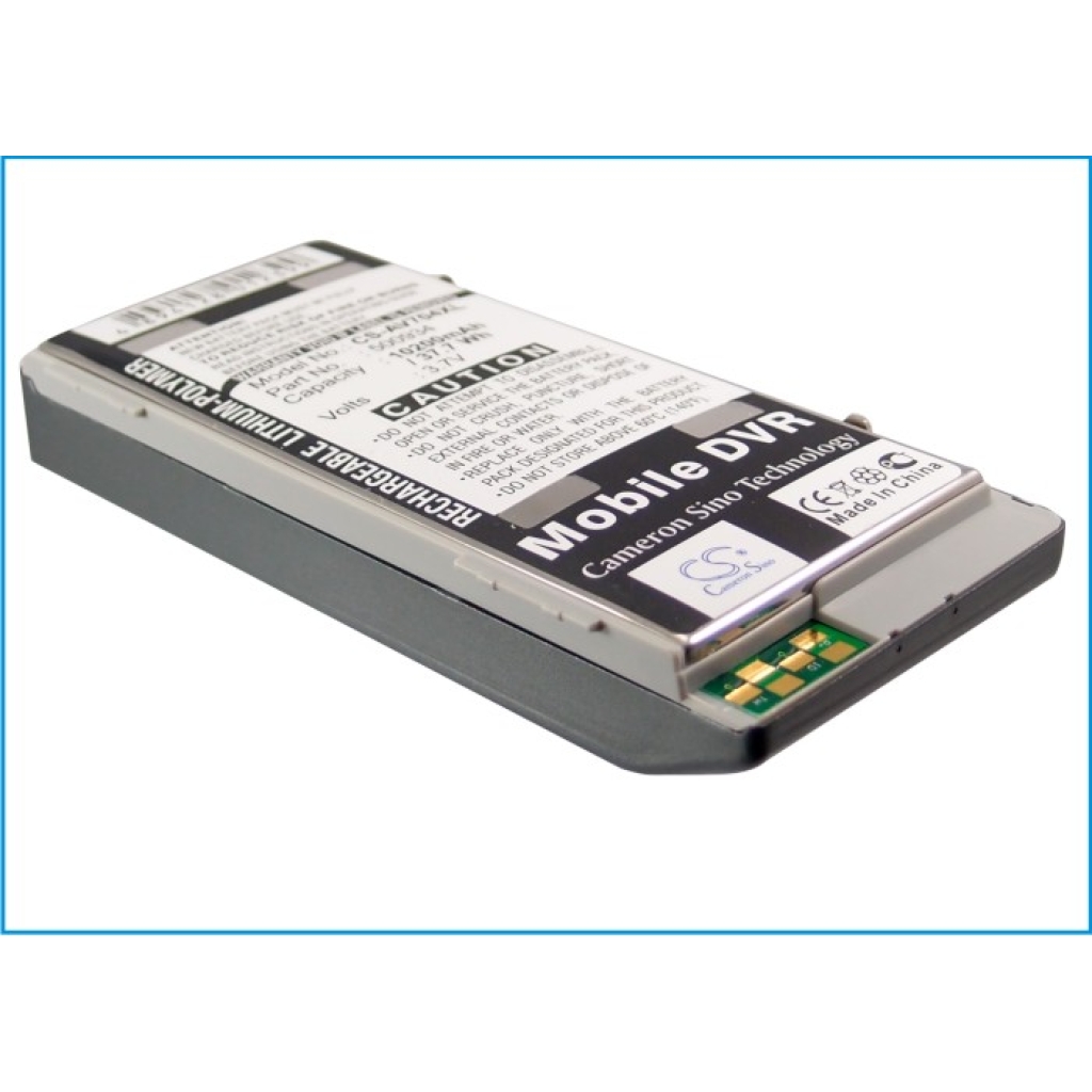 Akku für Archos AV705