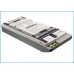 Akku für Archos AV705