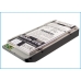 Akku für Archos AV705
