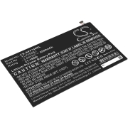 Battery  CS-AVF140SL