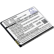 Battery  CS-AVF500SL