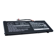 Battery  CS-AVN700NB