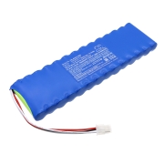 Battery  CS-AVS014MD