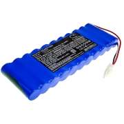 Battery  CS-AVS110MD