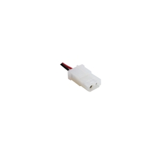Compatible battery replacement for Bird 16048,21542,3200497-000,AMED0022,B11353...