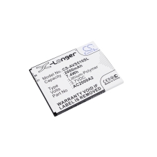 Kompatibler Ersatzakku für Archos AC2000A2