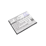 Battery  CS-AVS570SL