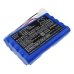 Medical Battery Bird CS-AVS683MD