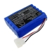 Medical Battery Bird CS-AVS683MD
