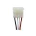 Medical Battery Bird CS-AVS683MD