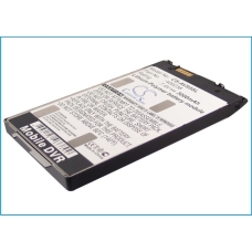 Kompatibler Ersatzakku für Archos 400238,501500