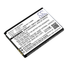 Kompatibler Ersatzakku für Archos AC35BTI