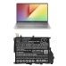 CS-AVX420NB
