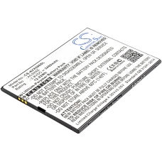 Kompatibler Ersatzakku für Archos AC59XE