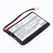 Battery  CS-AXP1PT