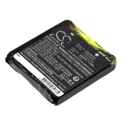 Battery  CS-AYD3CL