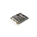 Cordless Phone Battery Avaya Avaya FC4