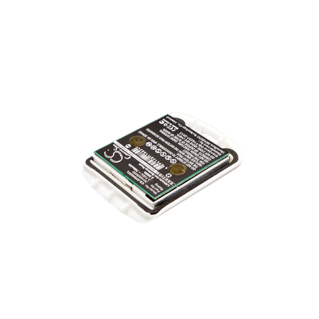 Cordless Phone Battery Avaya Avaya FC4