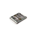Cordless Phone Battery Avaya Avaya FC4