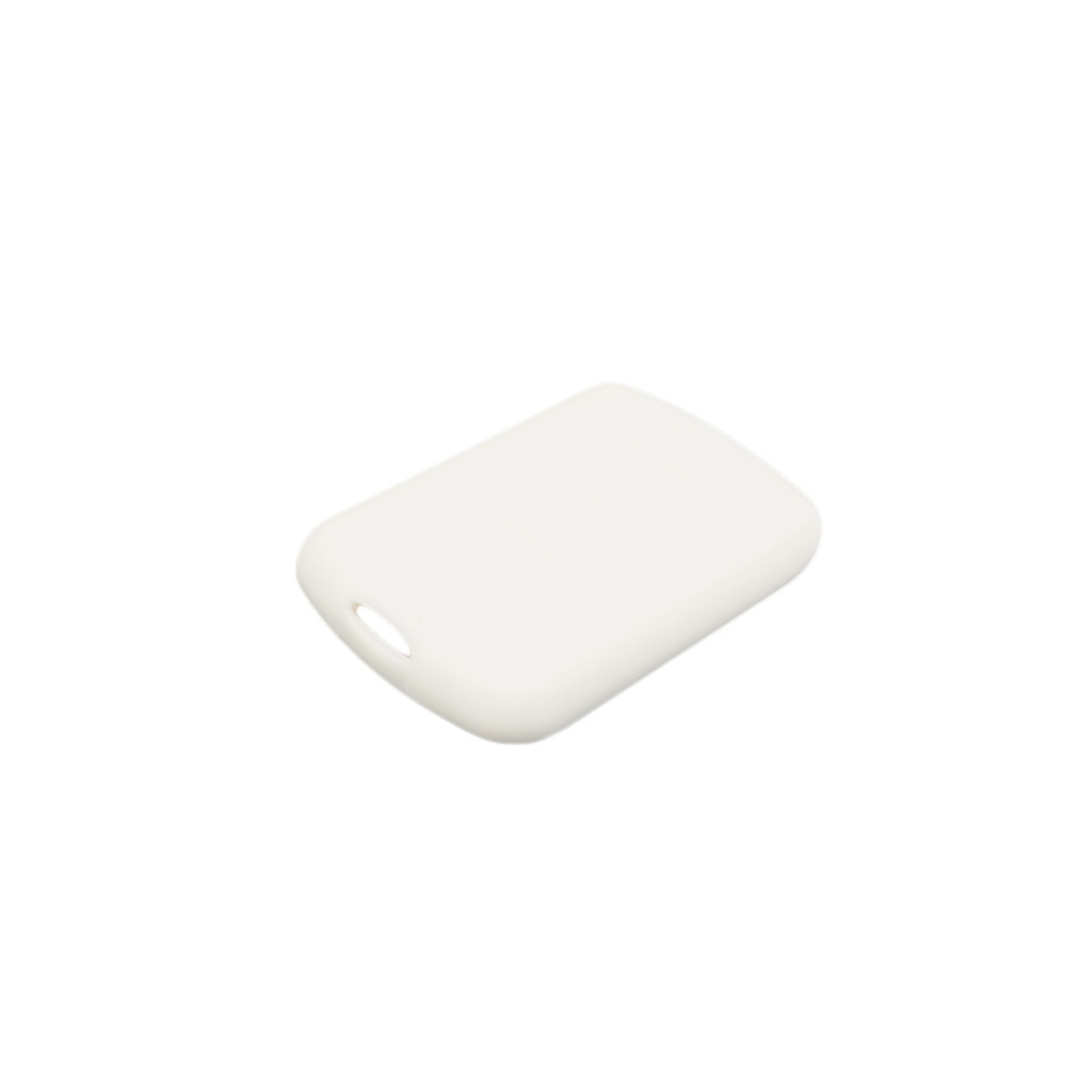 Cordless Phone Battery Avaya Avaya FC4