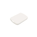 Cordless Phone Battery Avaya Avaya FC4