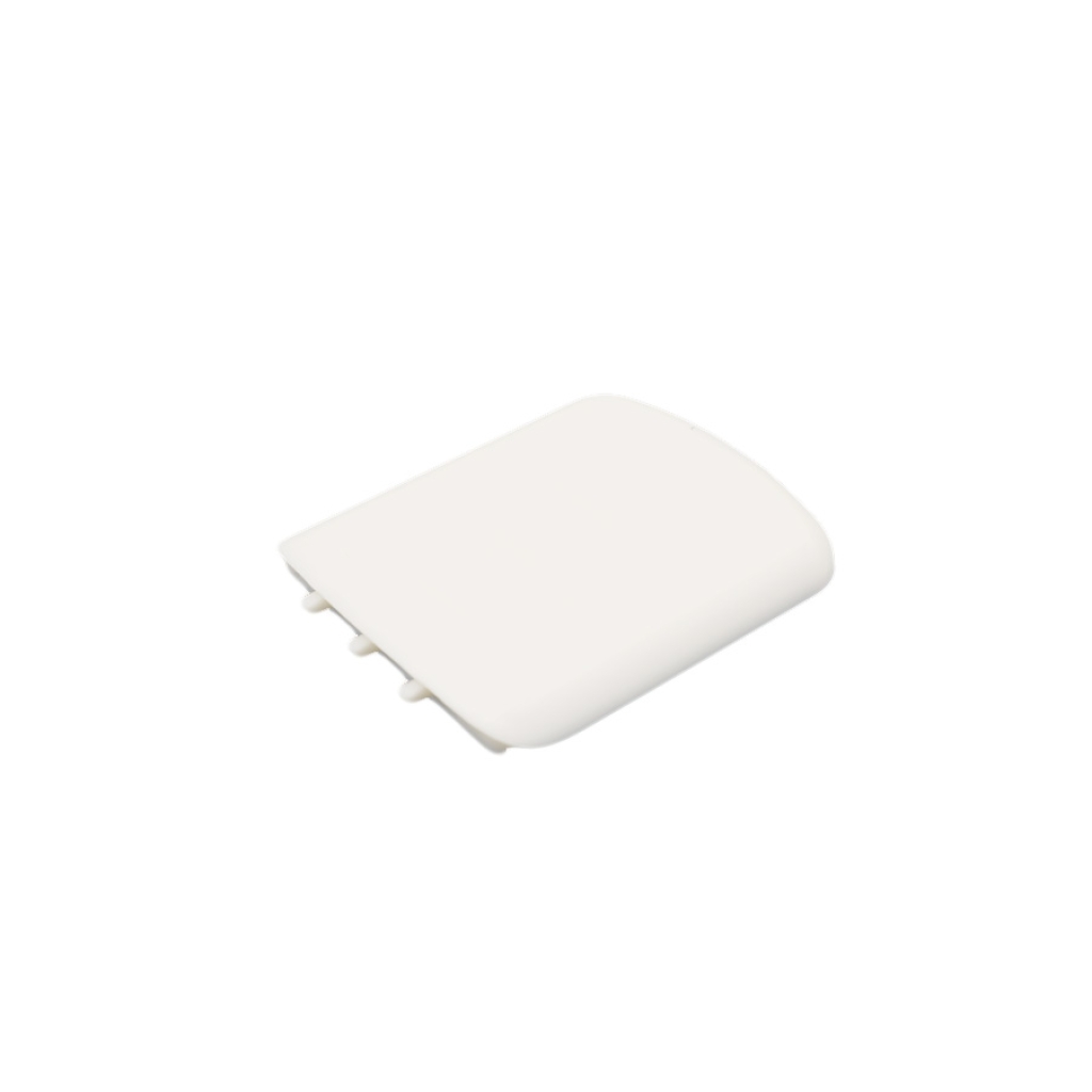 Cordless Phone Battery Avaya Avaya FC4