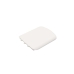 Cordless Phone Battery Avaya Avaya FC4