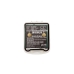 Cordless Phone Battery Avaya Avaya FC4