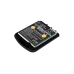 Cordless Phone Battery Avaya Avaya FC4