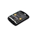 Cordless Phone Battery Avaya Avaya FC4