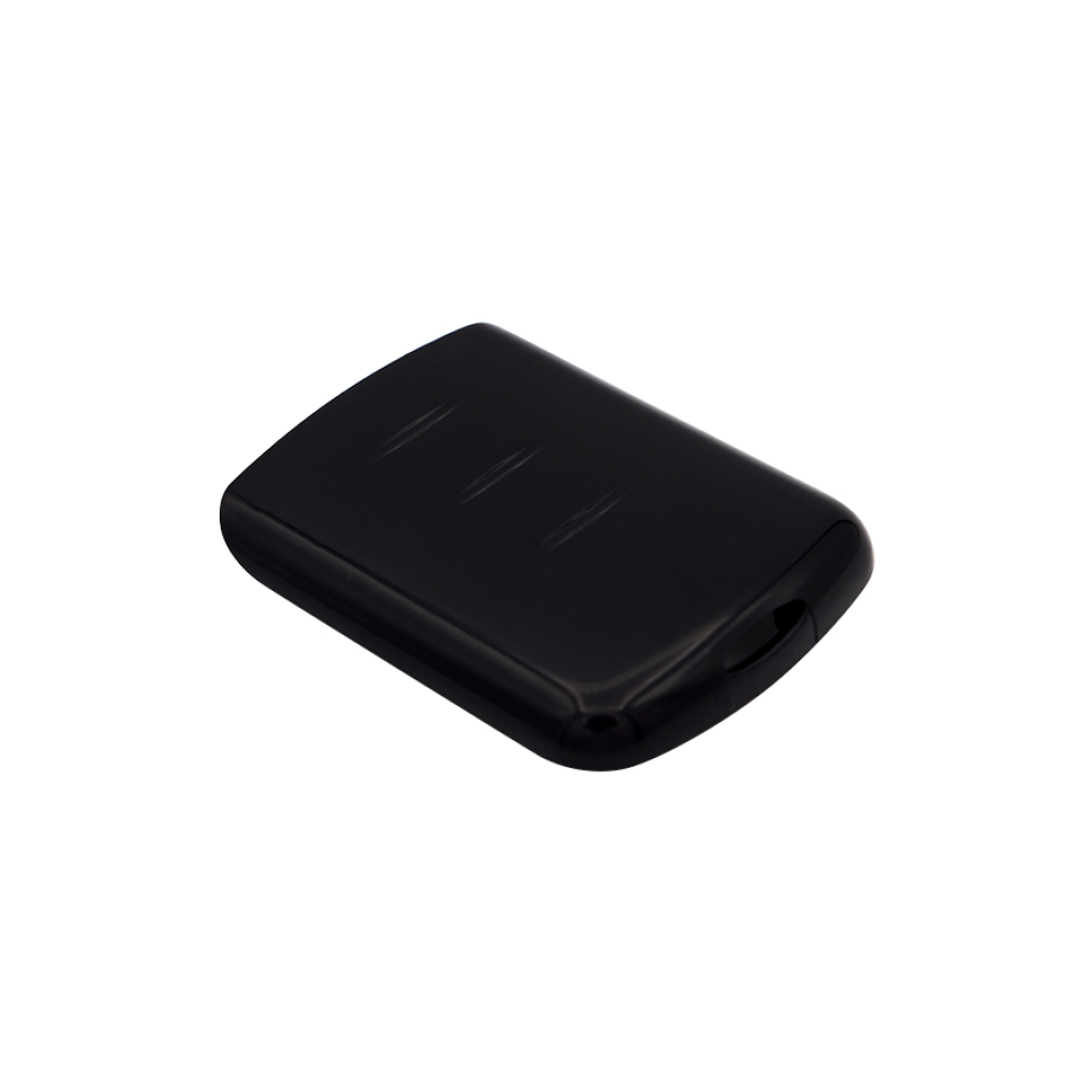 Cordless Phone Battery Avaya Avaya FC4