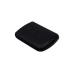 Cordless Phone Battery Avaya Avaya FC4