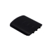 Cordless Phone Battery Avaya Avaya FC4