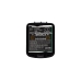 Cordless Phone Battery Avaya Avaya FC4