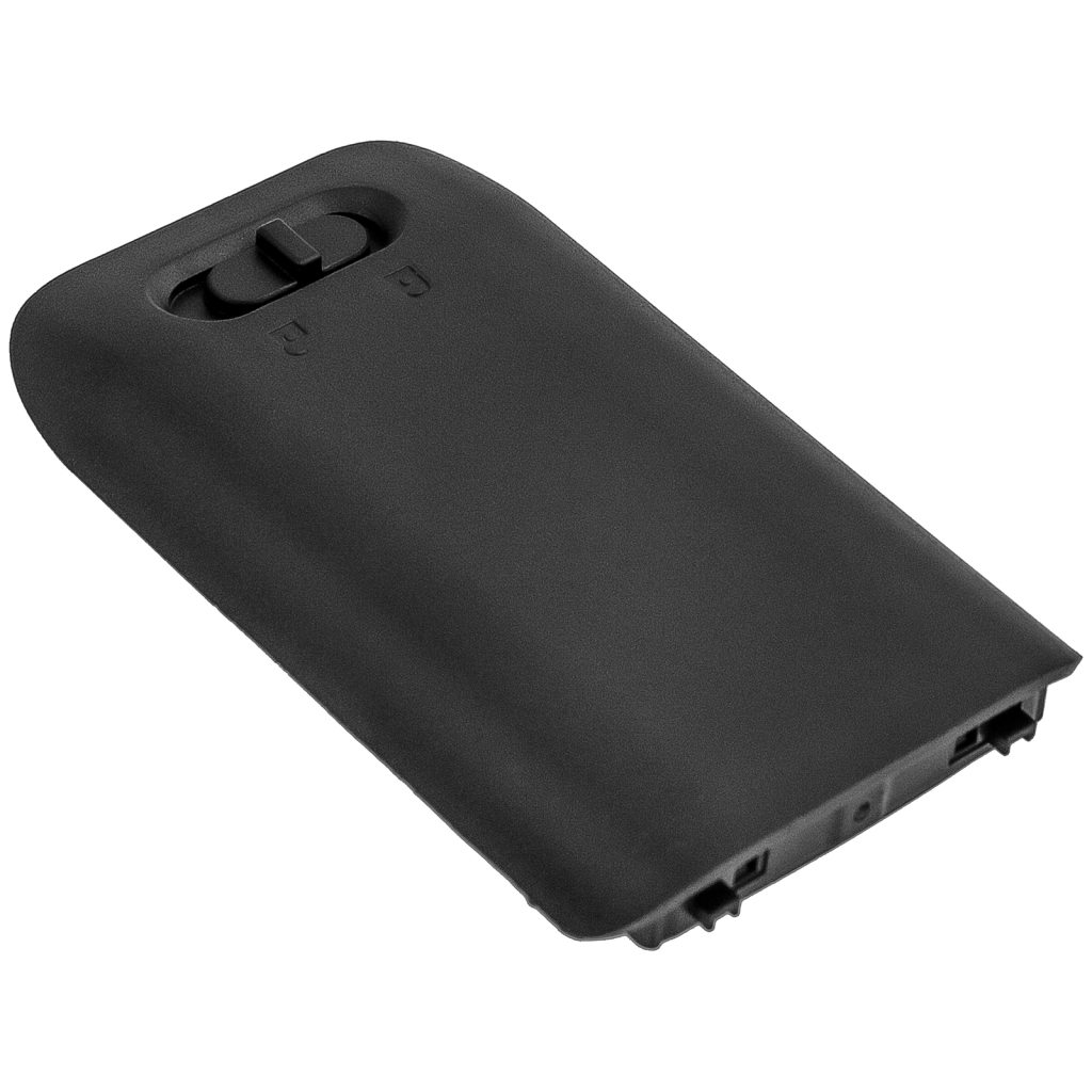 Schnurlostelefon Akkus Mitel Innovaphone CS-AYD630CL