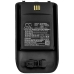 Schnurlostelefon Akkus Mitel Innovaphone CS-AYD630CL
