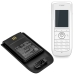 Schnurlostelefon Akkus Mitel Innovaphone CS-AYD630CL