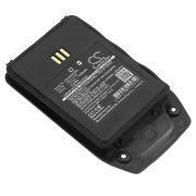 Battery  CS-AYD749CL
