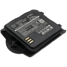 Kompatibler Ersatzakku für Ericsson 660087,660088,BKB 902 44/1,BKB 902 44/1R1A,BKBNB 902 44/1